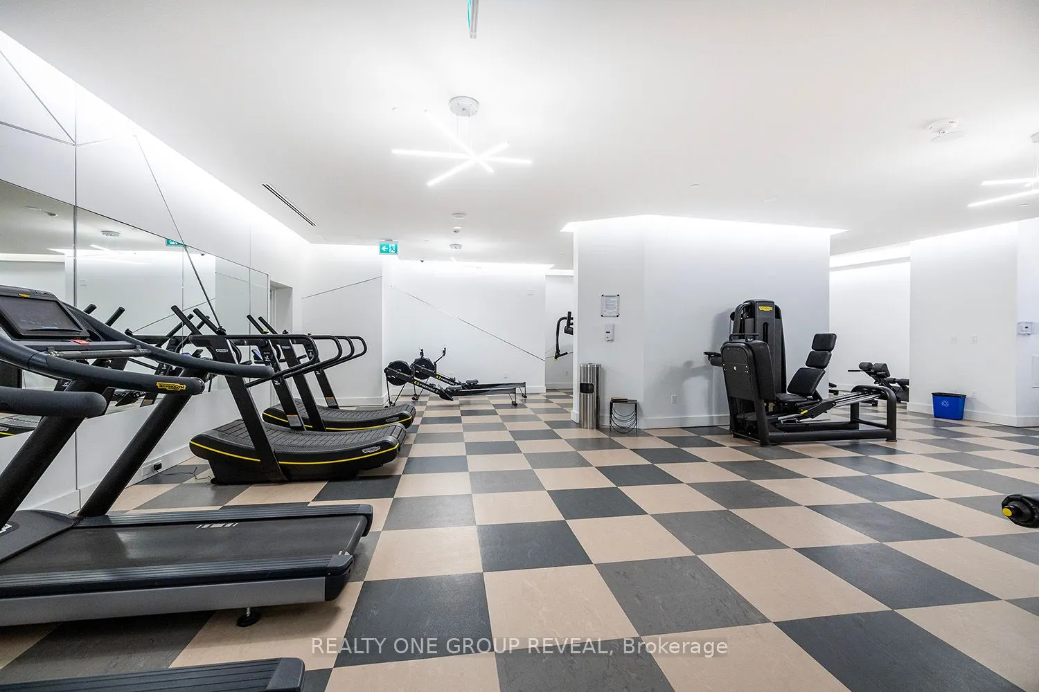 30 Ordnance Street, #408