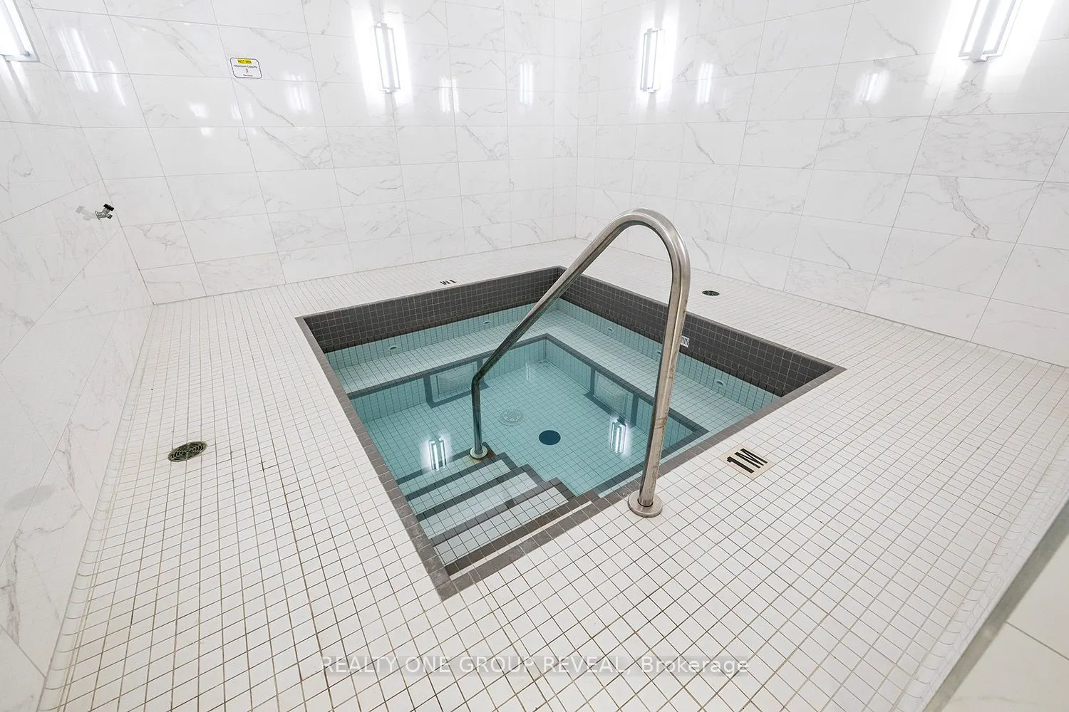 30 Ordnance Street, #408