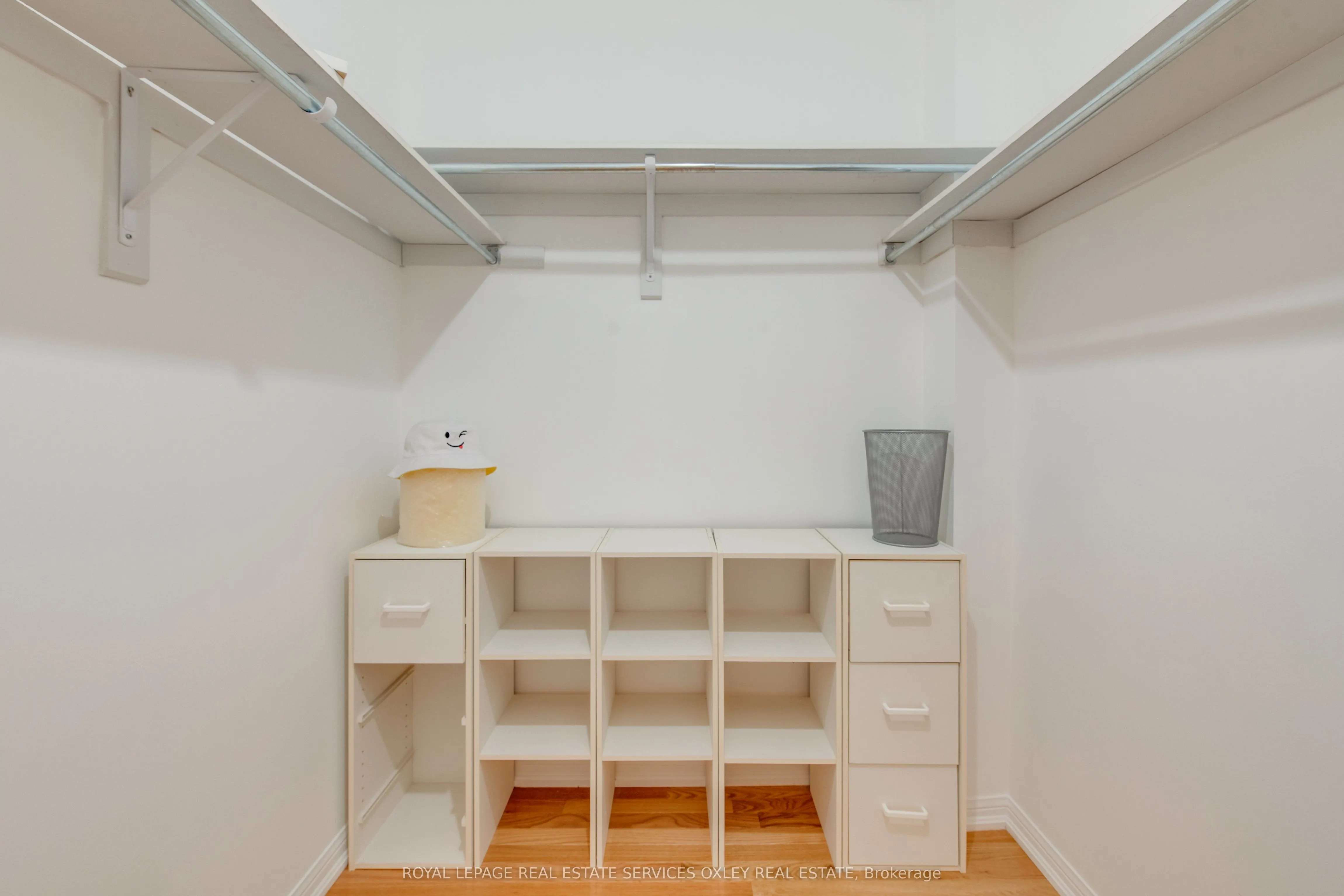 151 Merton Street, #15