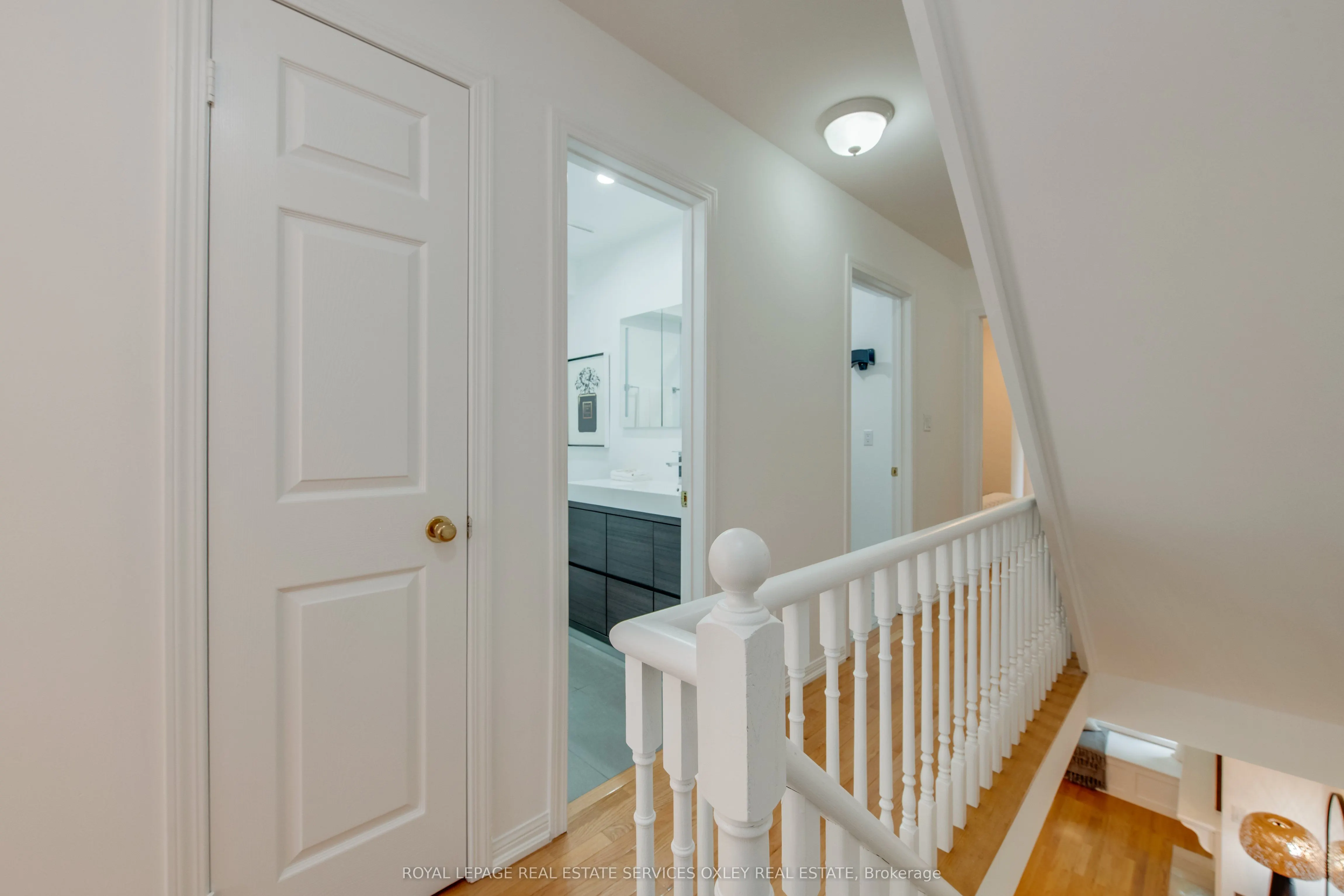 151 Merton Street, #15