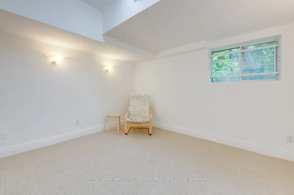 151 Merton Street, #15