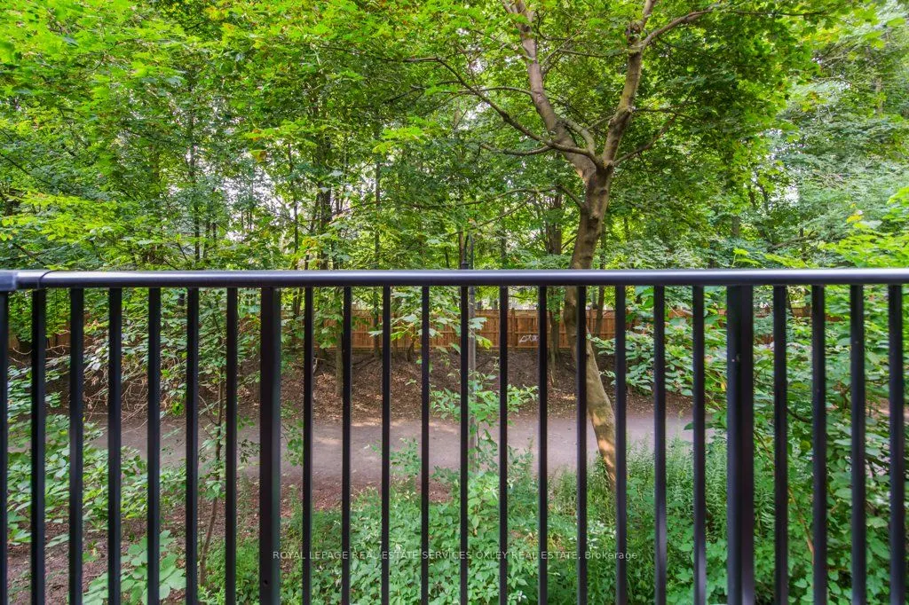 151 Merton Street, #15