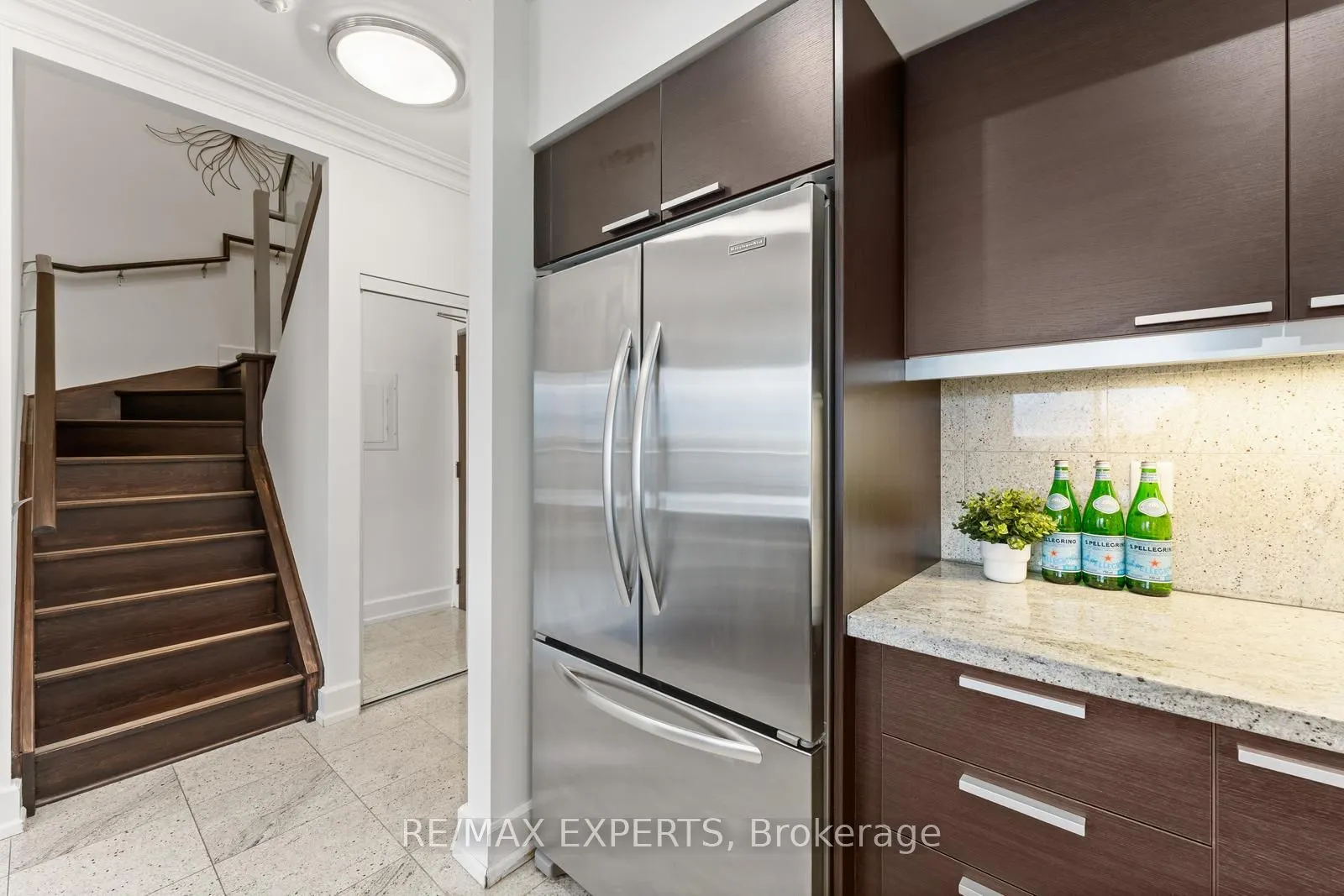 650 Sheppard Avenue, #PH08