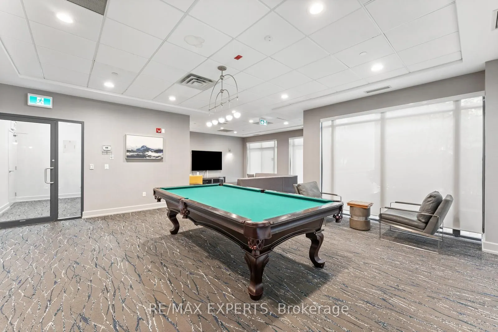 650 Sheppard Avenue, #PH08