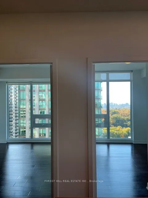 320 Tweedsmuir Avenue, #1809