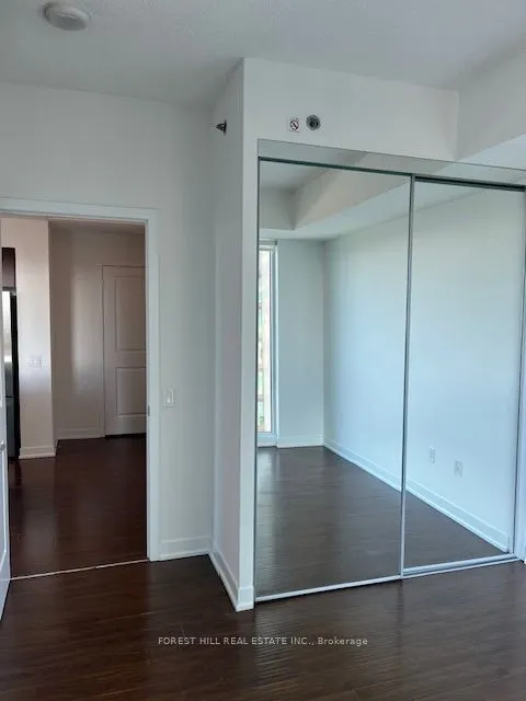 320 Tweedsmuir Avenue, #1809