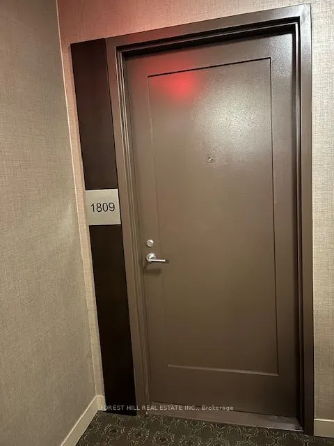 320 Tweedsmuir Avenue, #1809