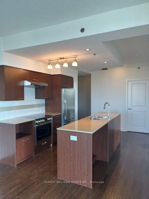 320 Tweedsmuir Avenue, #1809