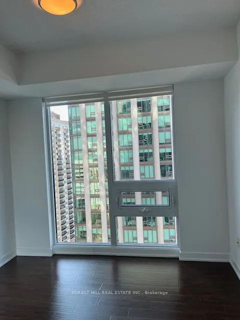 320 Tweedsmuir Avenue, #1809