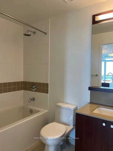 320 Tweedsmuir Avenue, #1809