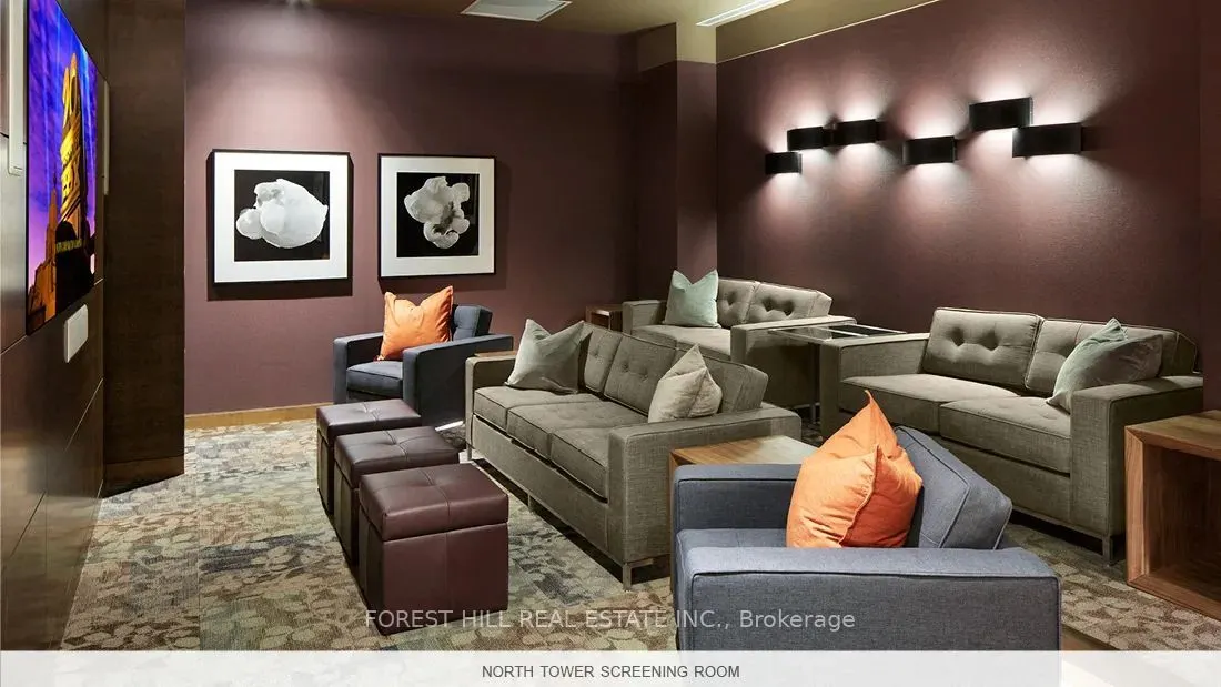 320 Tweedsmuir Avenue, #1809