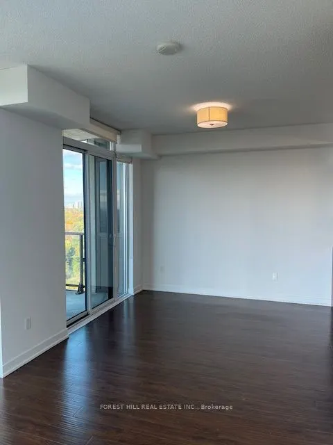 320 Tweedsmuir Avenue, #1809