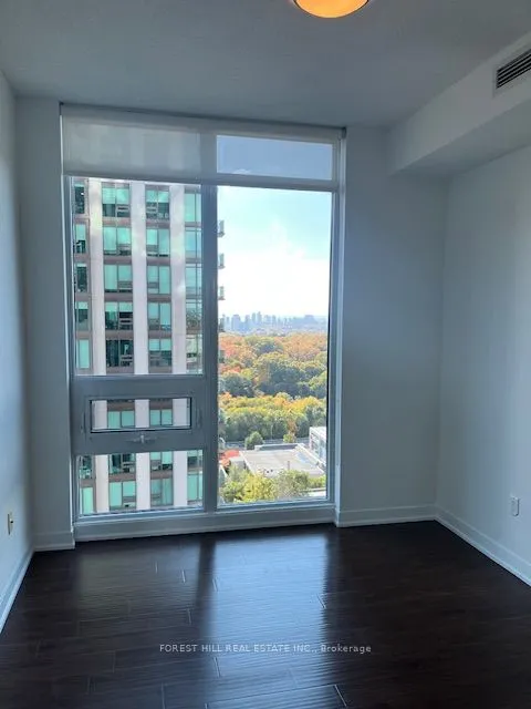 320 Tweedsmuir Avenue, #1809