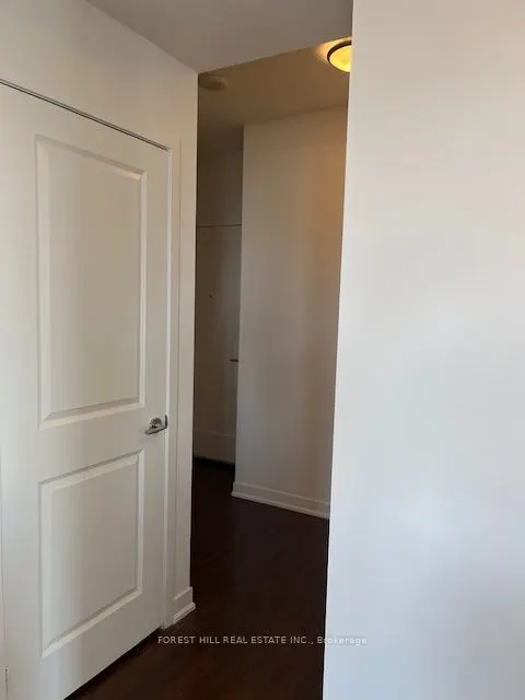 320 Tweedsmuir Avenue, #1809