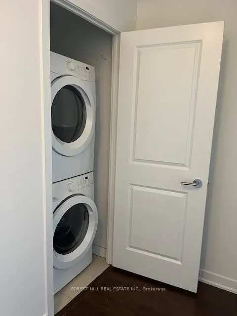 320 Tweedsmuir Avenue, #1809