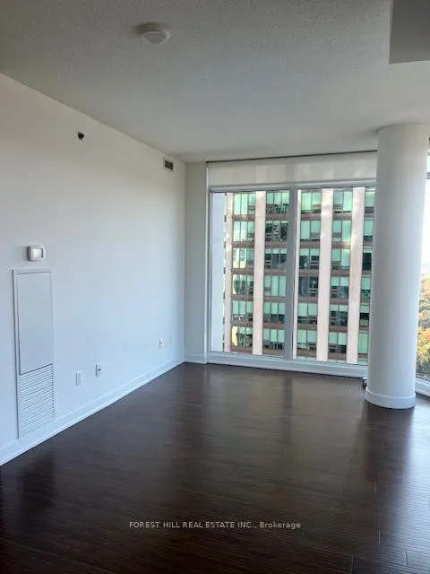 320 Tweedsmuir Avenue, #1809