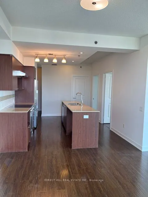 320 Tweedsmuir Avenue, #1809