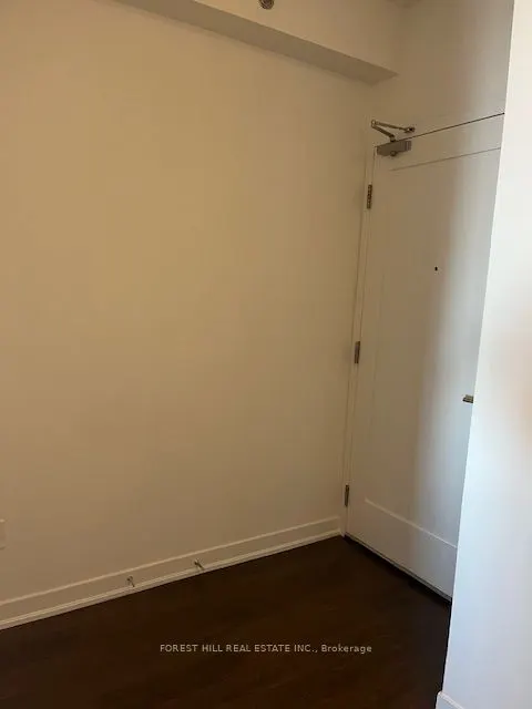 320 Tweedsmuir Avenue, #1809