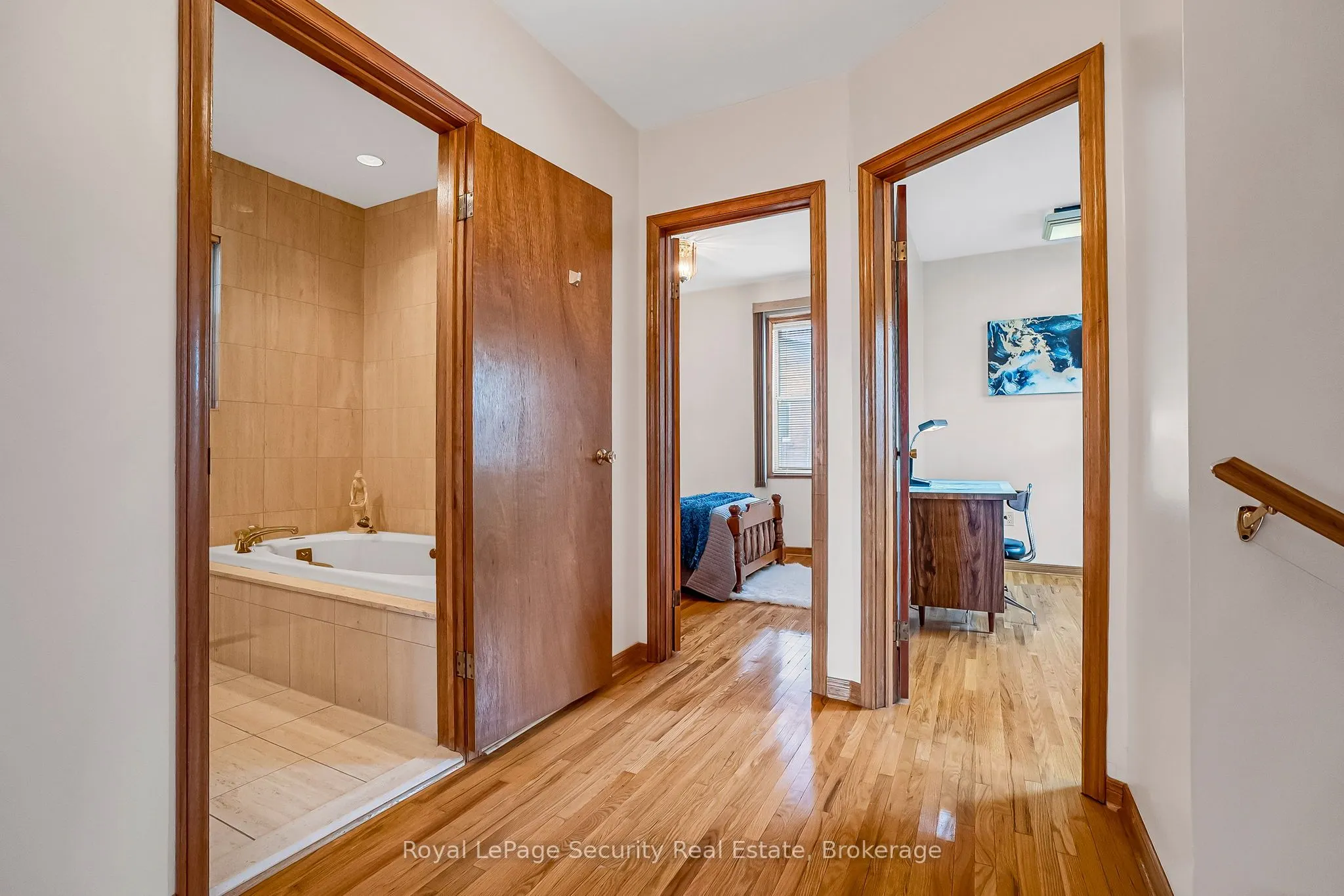 1937 Dufferin Street