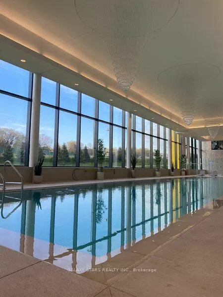 117 McMahon Drive, #203