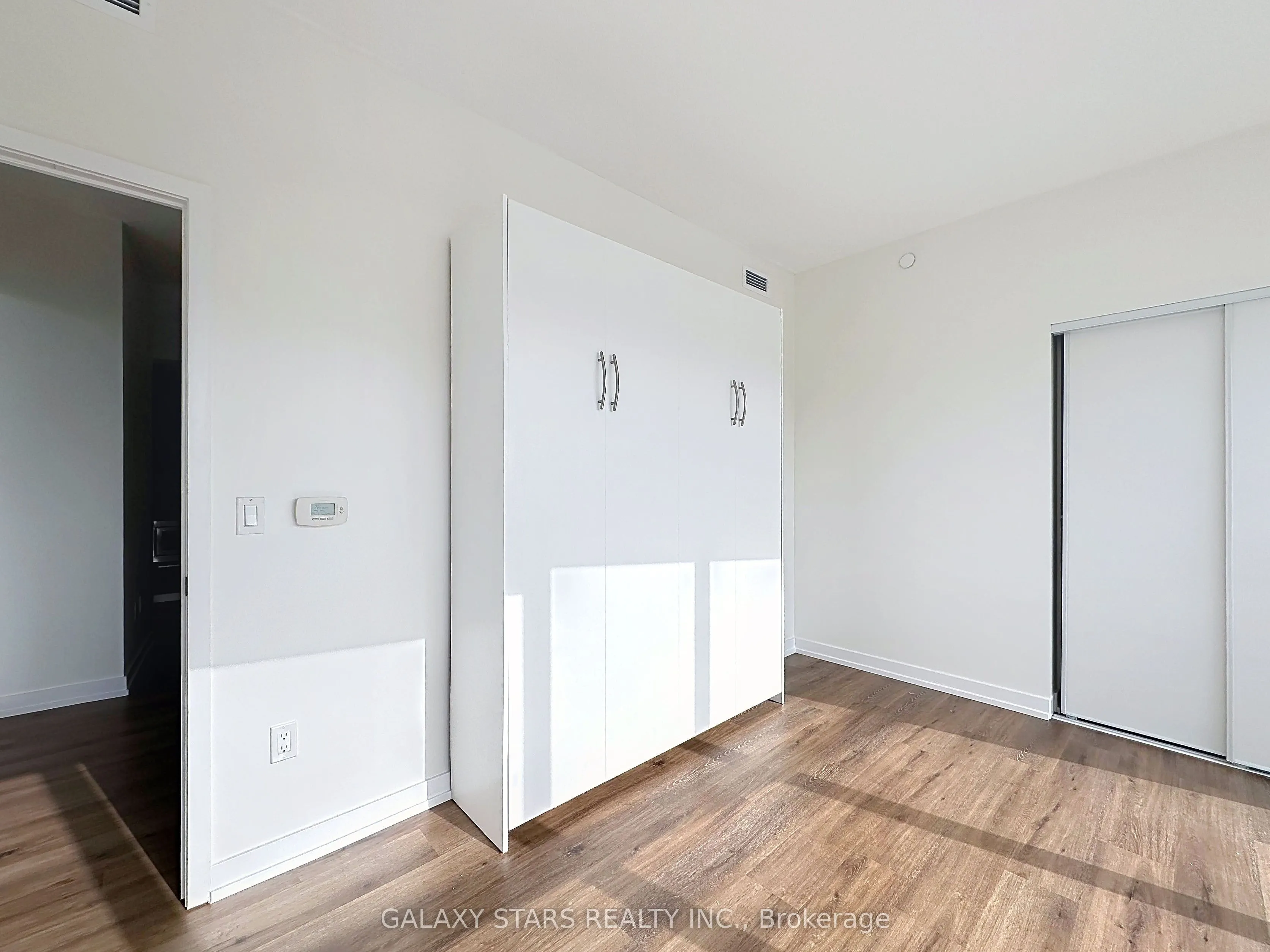 117 McMahon Drive, #203