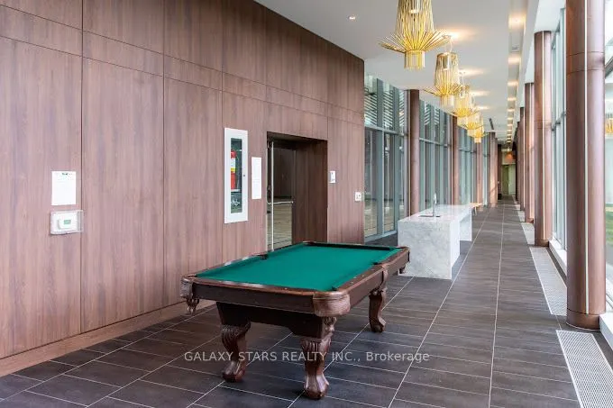 117 McMahon Drive, #203