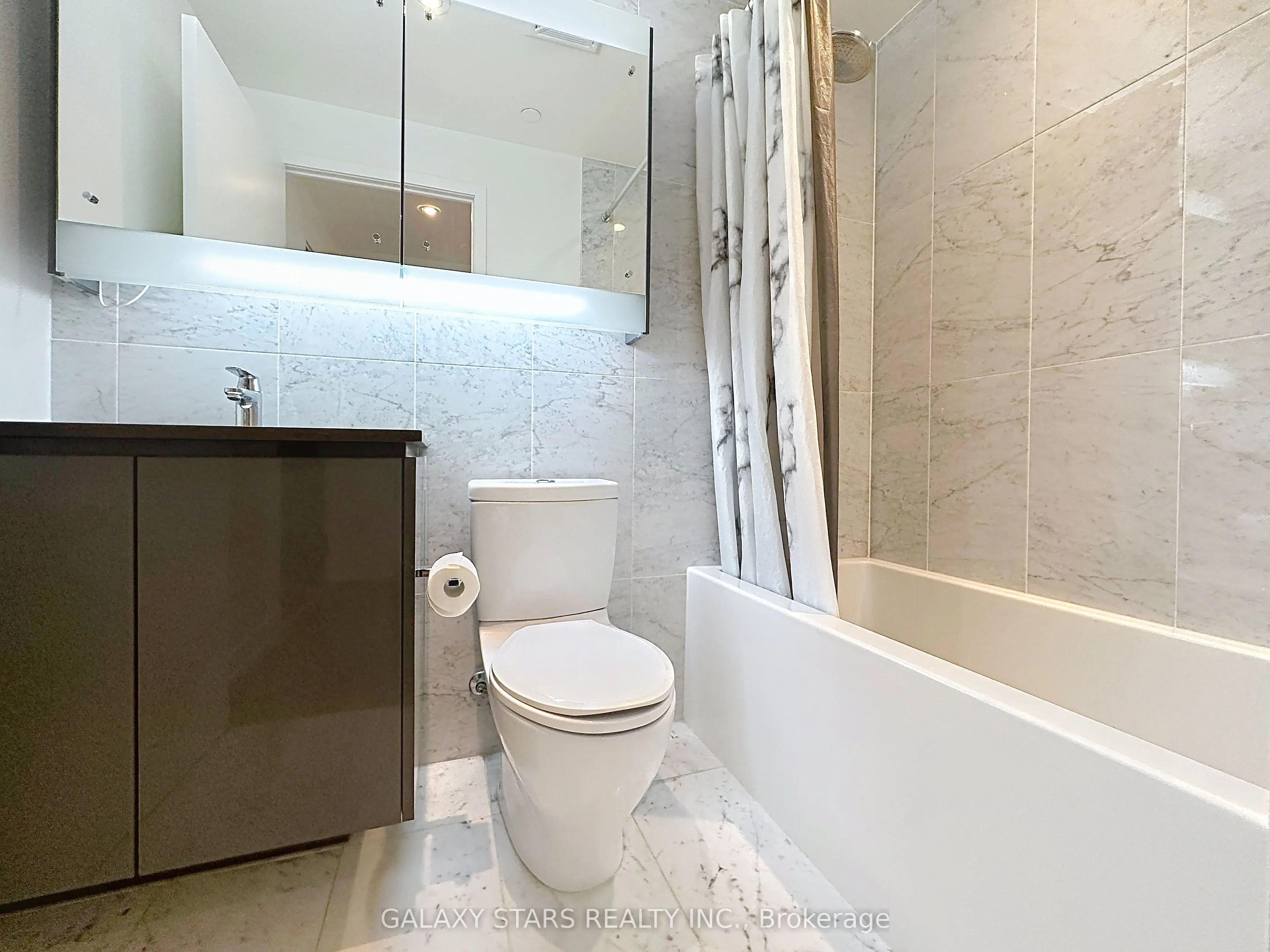 117 McMahon Drive, #203