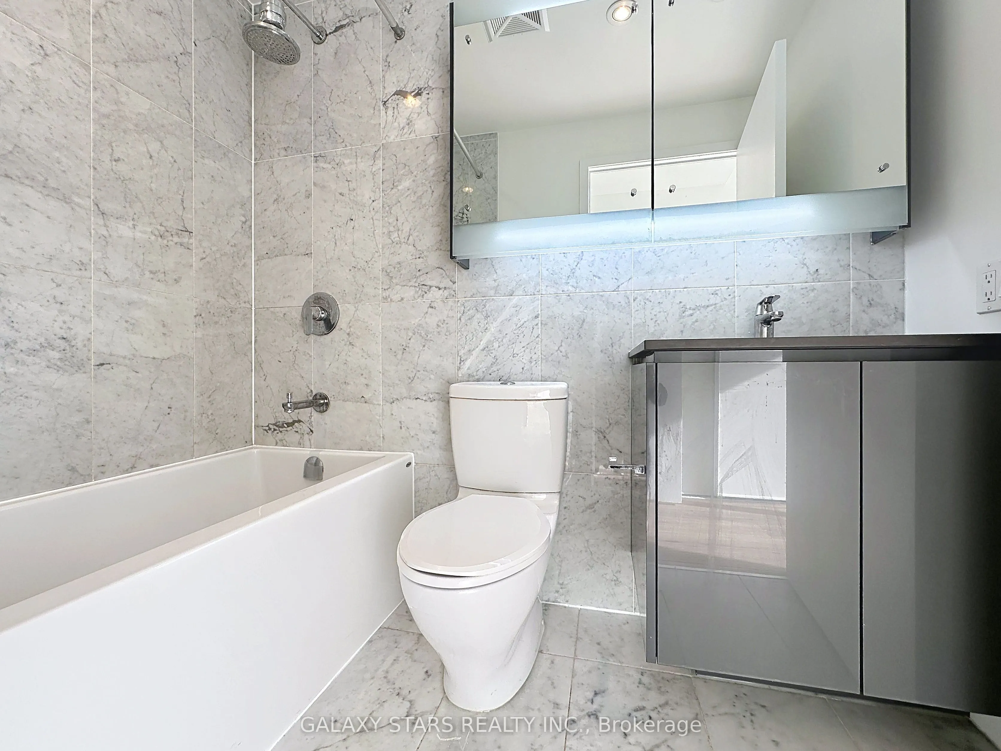 117 McMahon Drive, #203