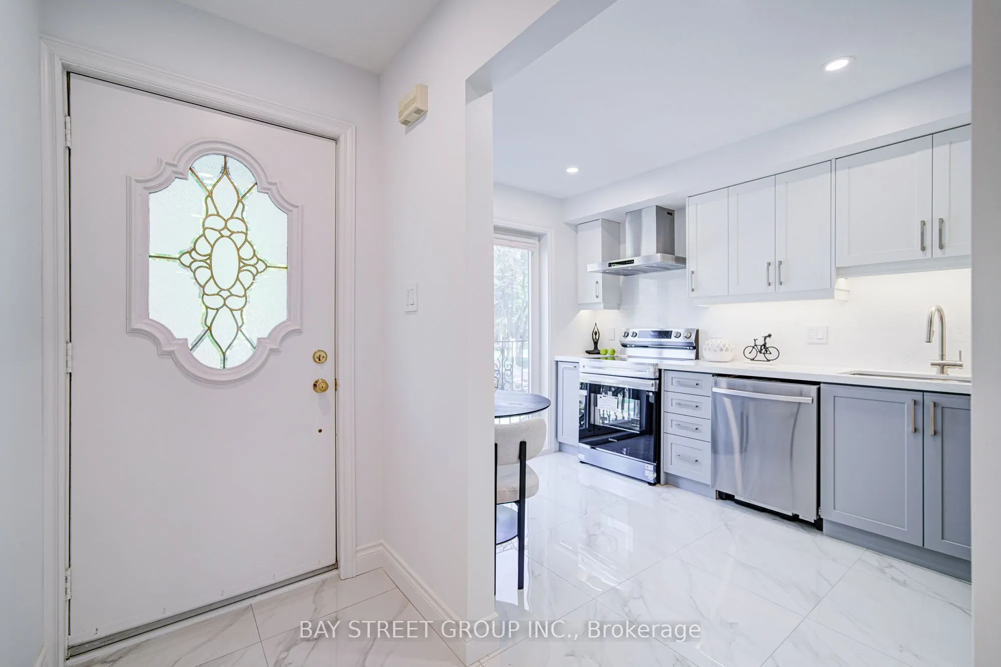 33 Birchbank Lane, #3