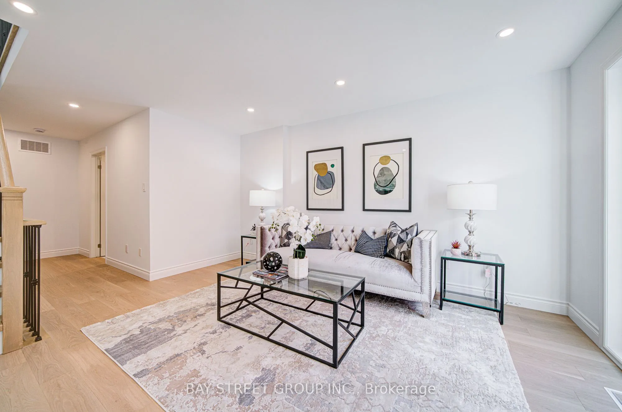 33 Birchbank Lane, #3