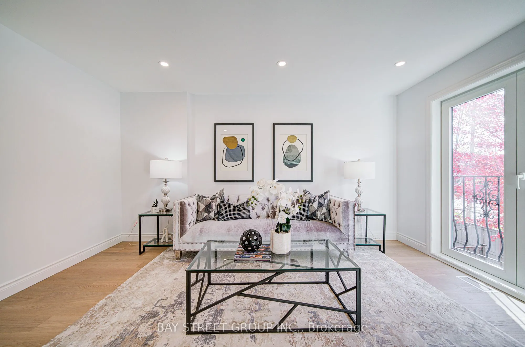 33 Birchbank Lane, #3