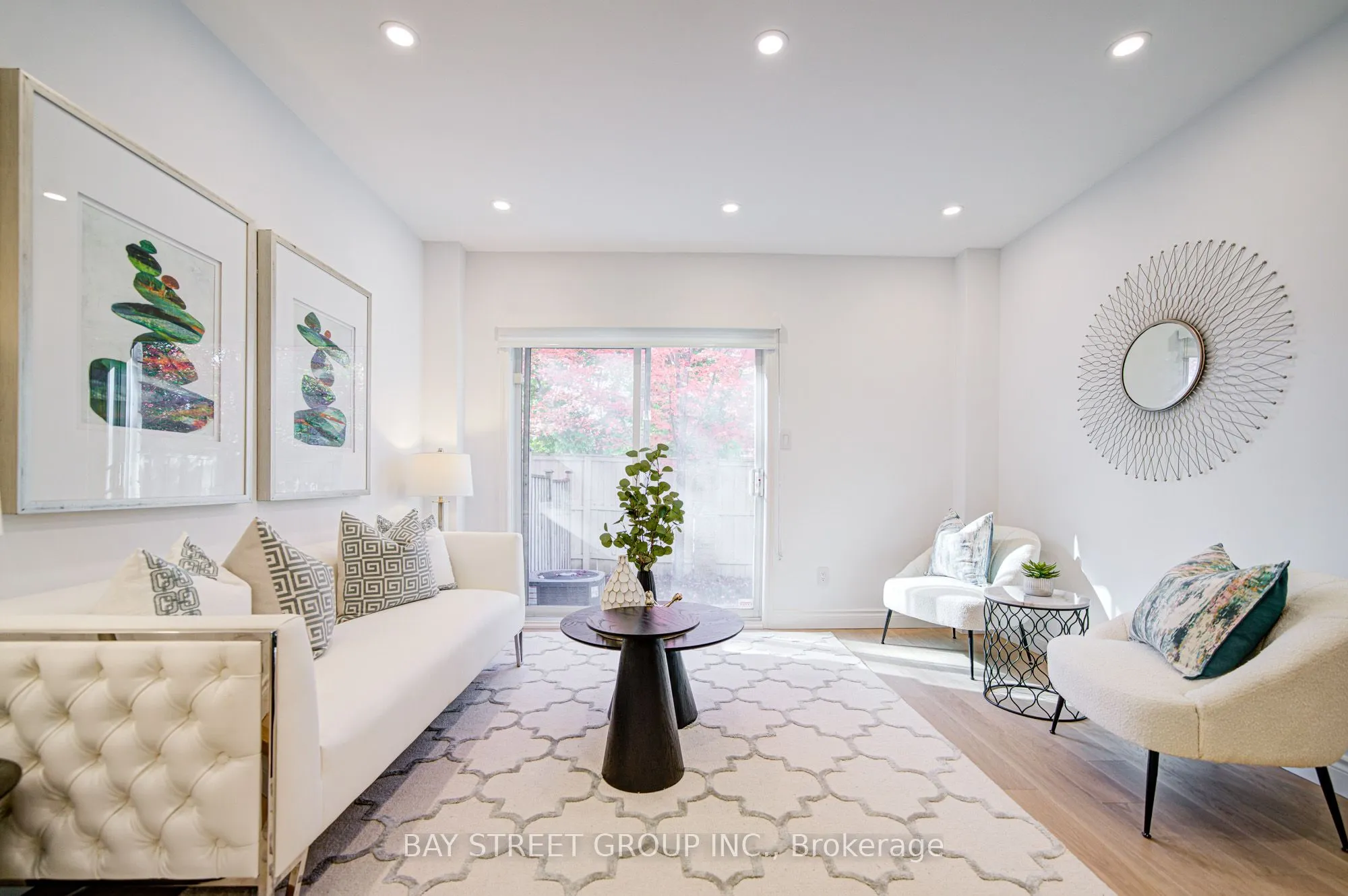 33 Birchbank Lane, #3