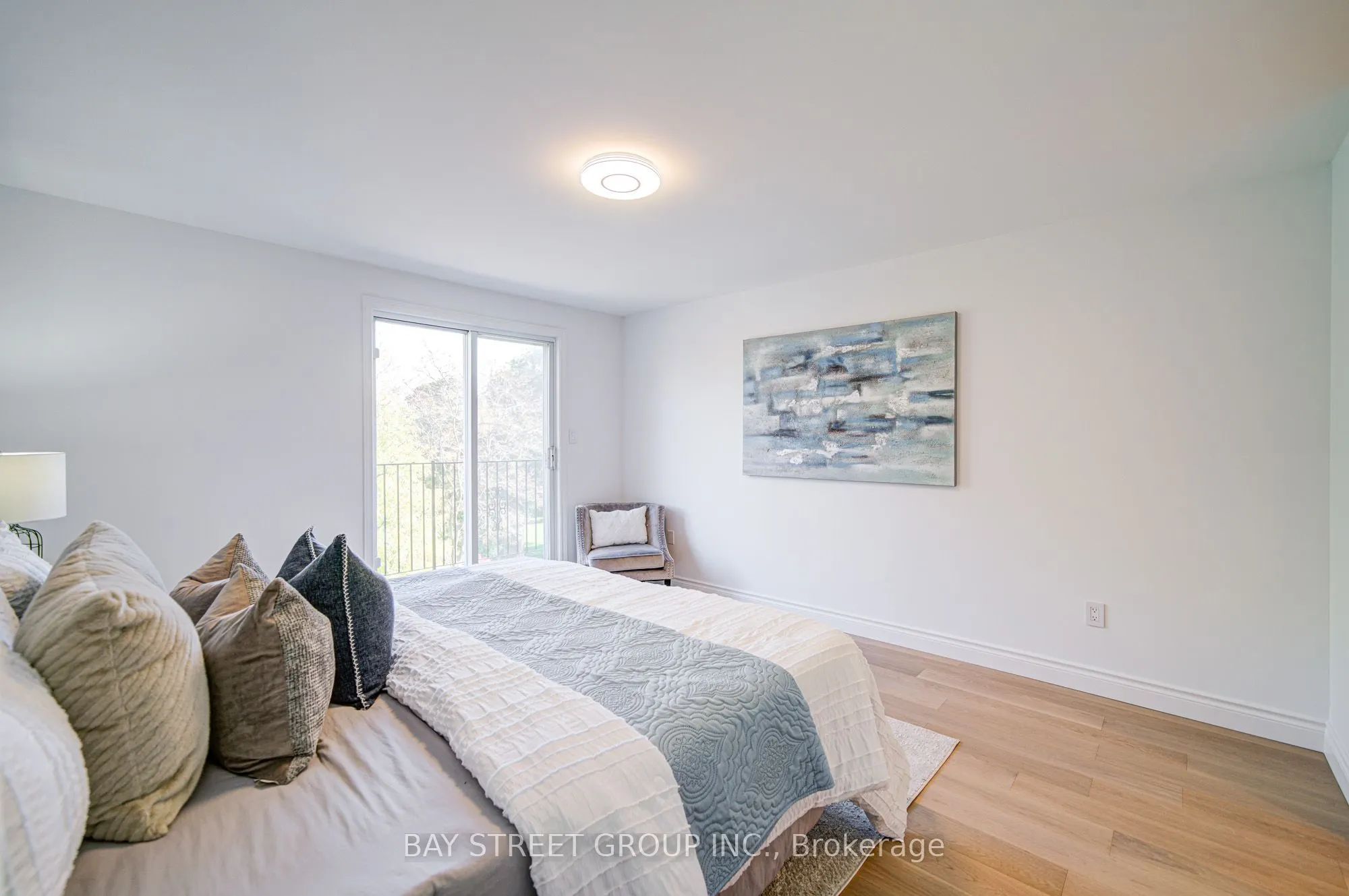 33 Birchbank Lane, #3