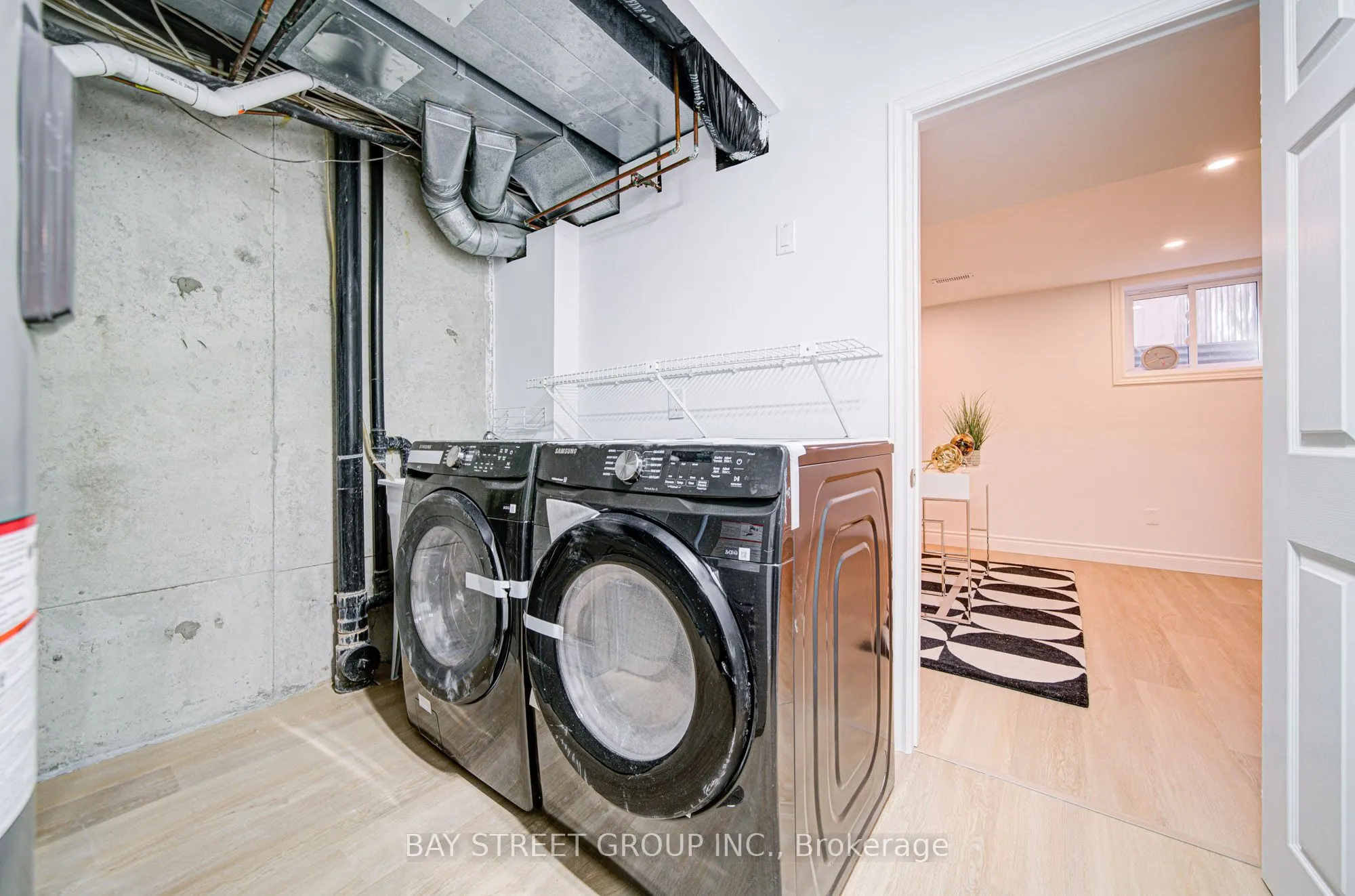 33 Birchbank Lane, #3