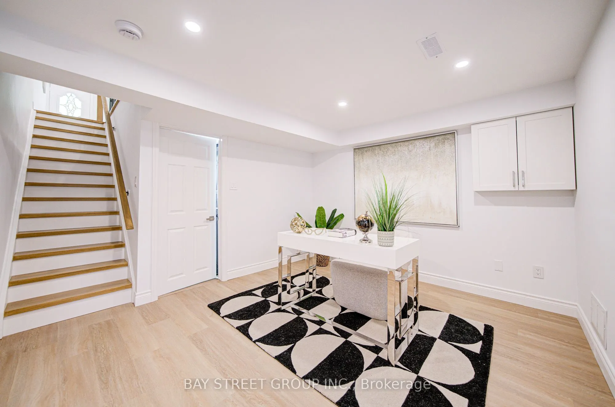 33 Birchbank Lane, #3