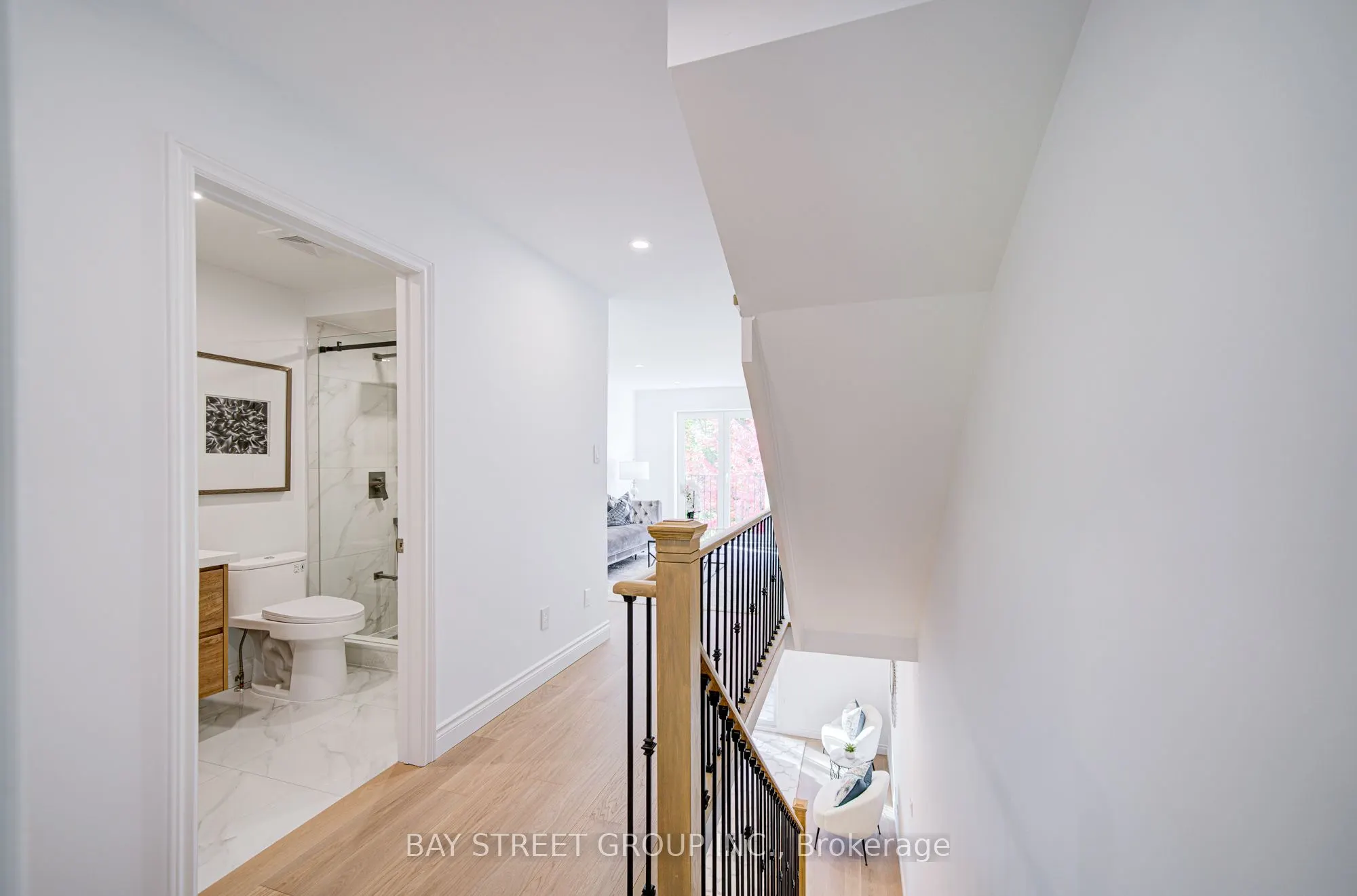 33 Birchbank Lane, #3