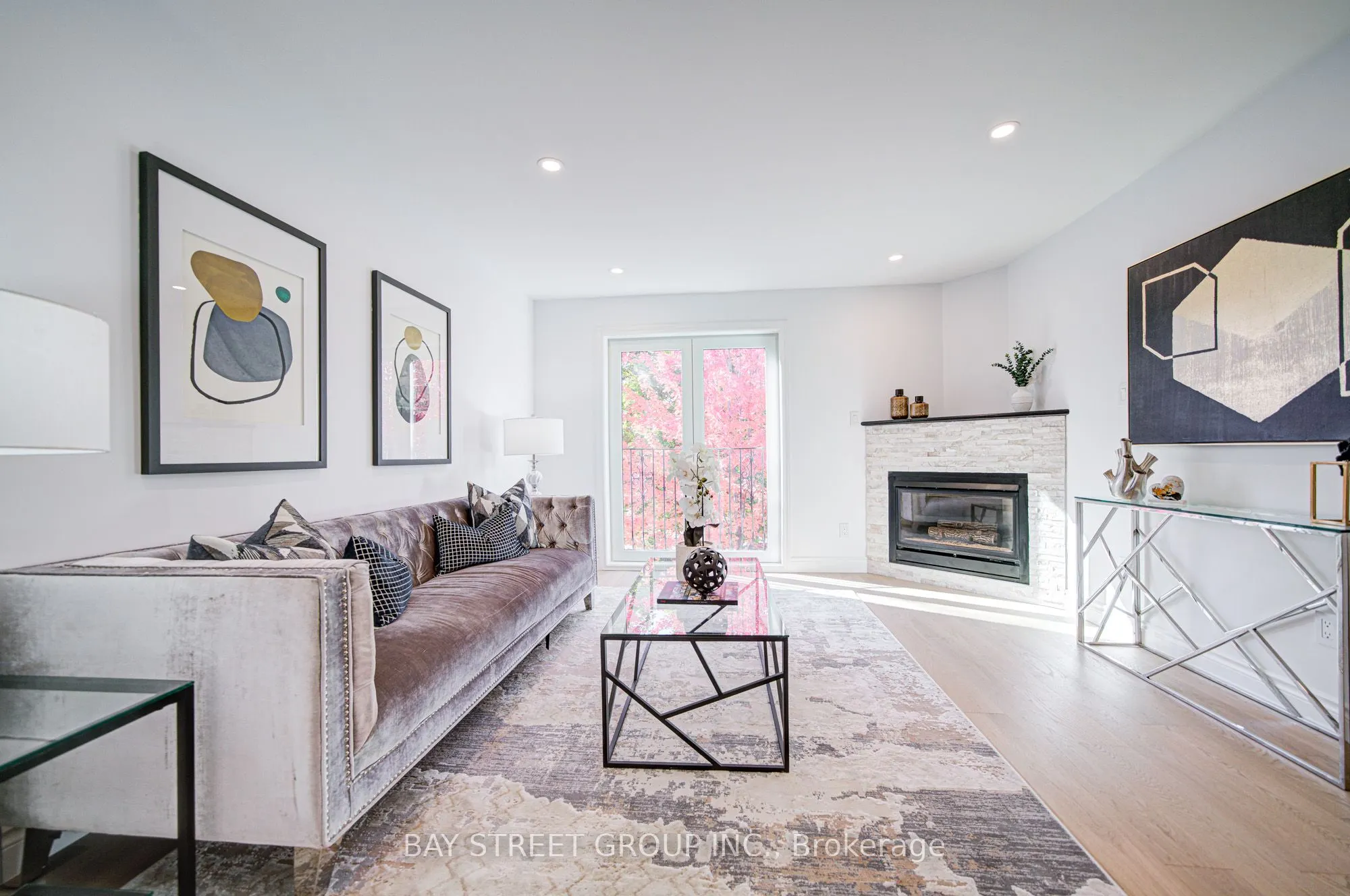 33 Birchbank Lane, #3