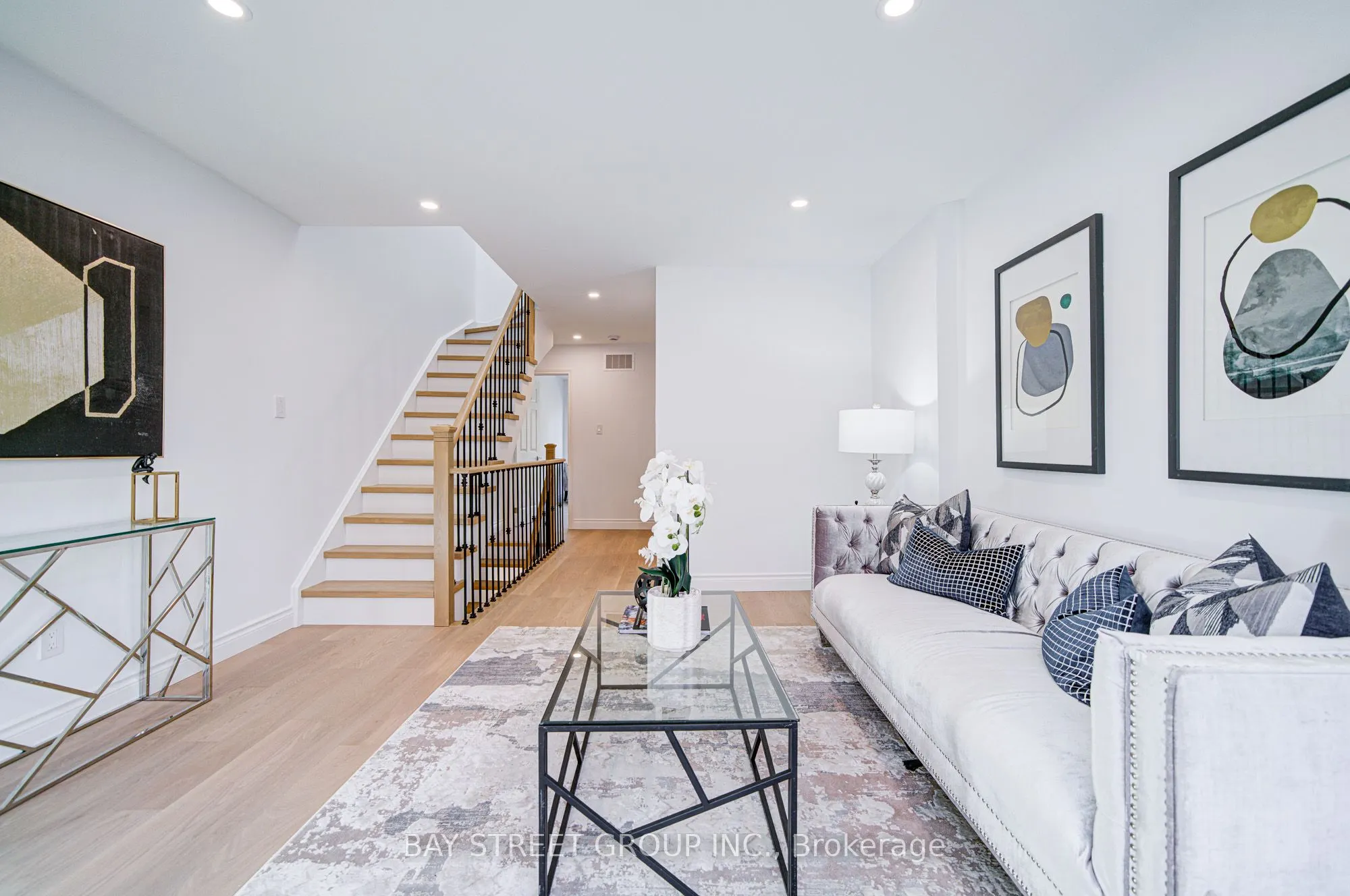 33 Birchbank Lane, #3