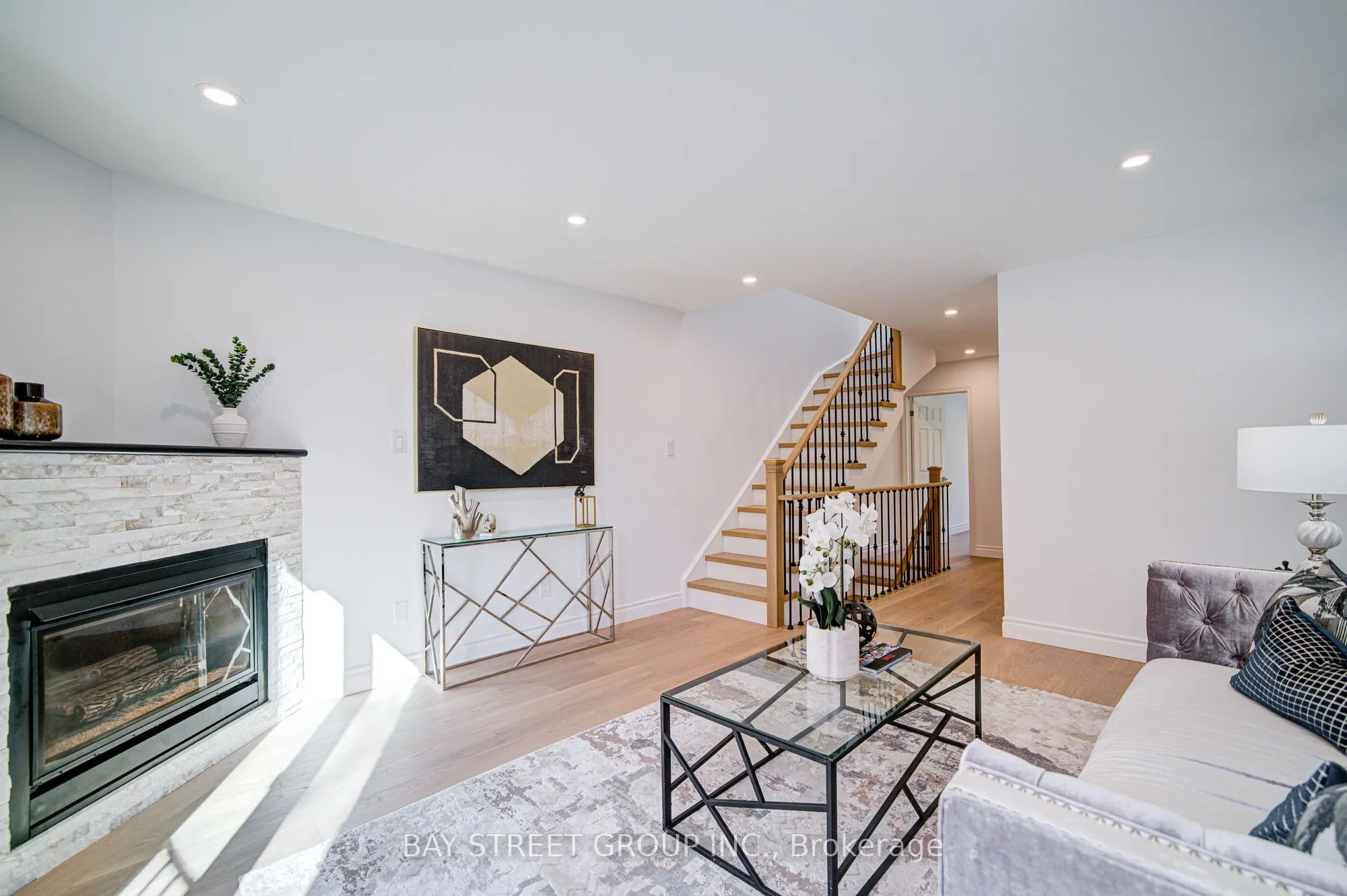 33 Birchbank Lane, #3