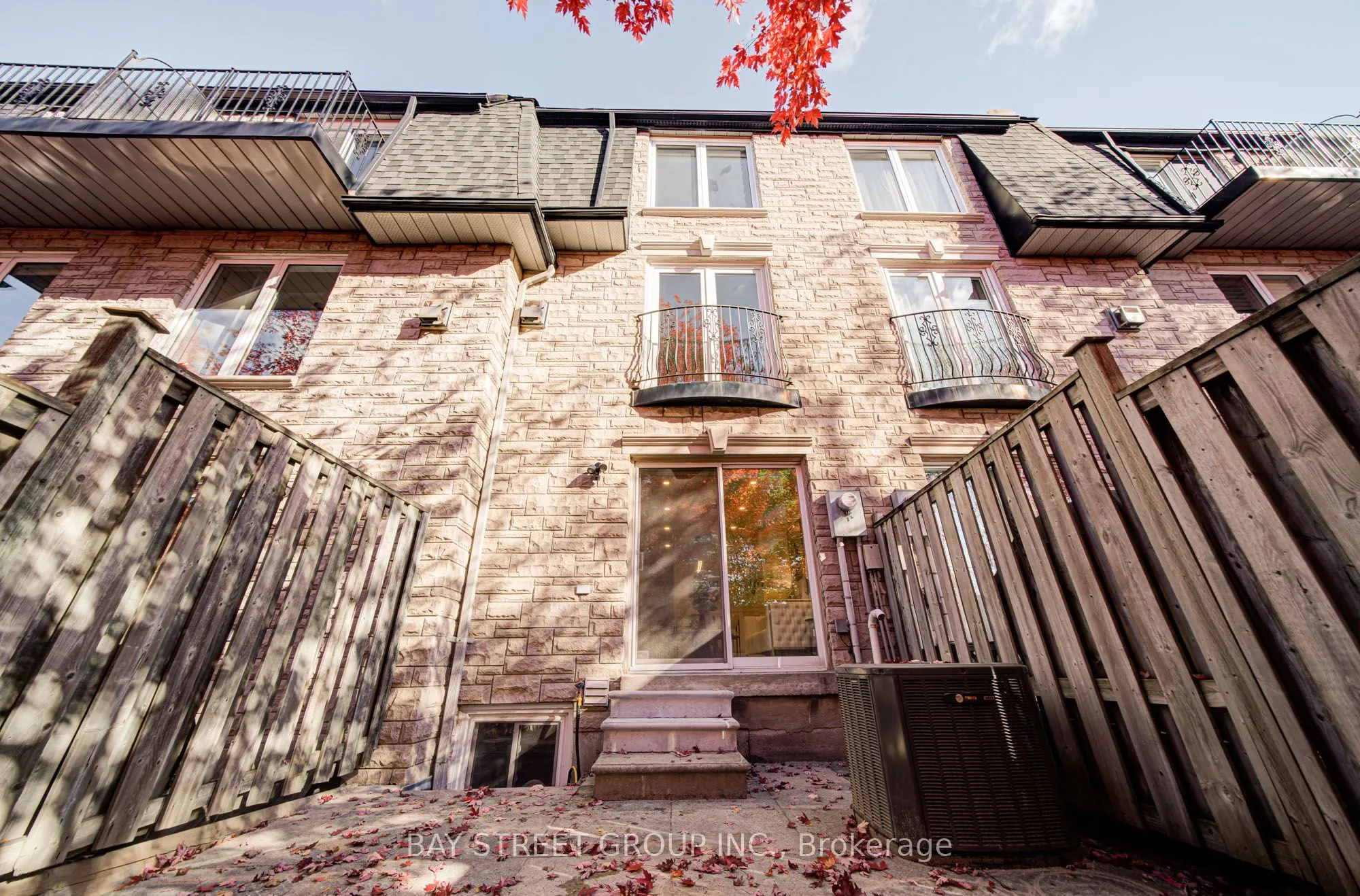 33 Birchbank Lane, #3