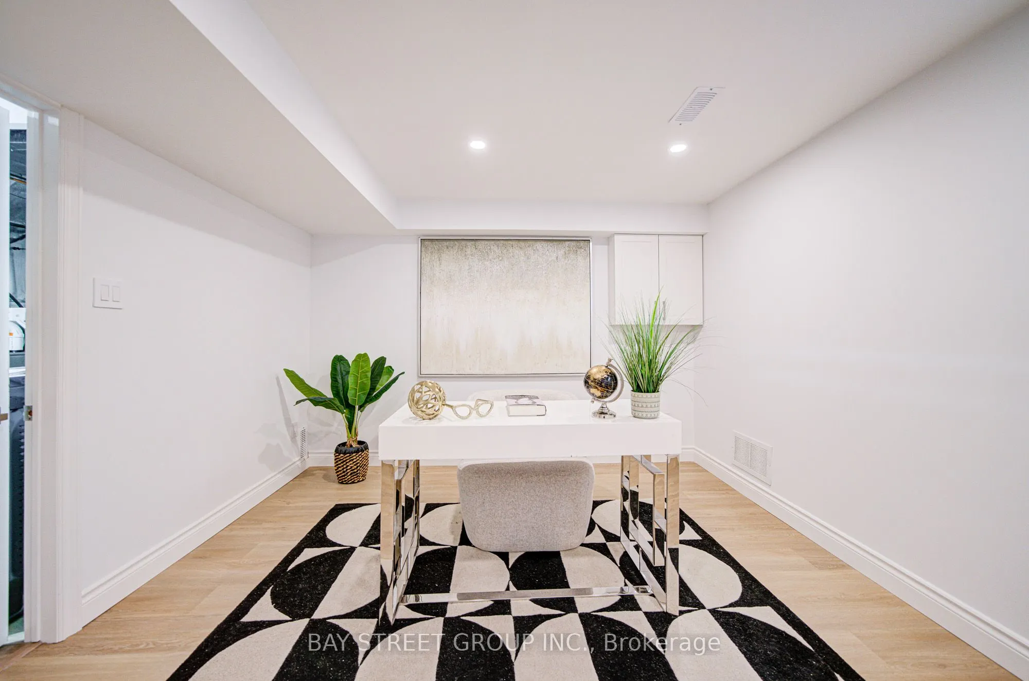 33 Birchbank Lane, #3