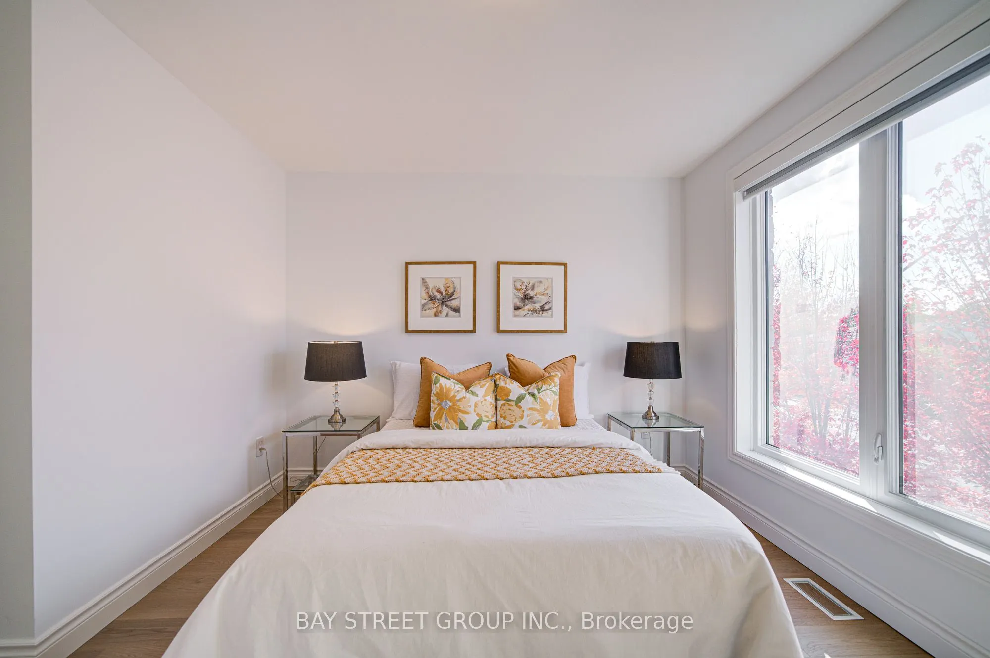 33 Birchbank Lane, #3