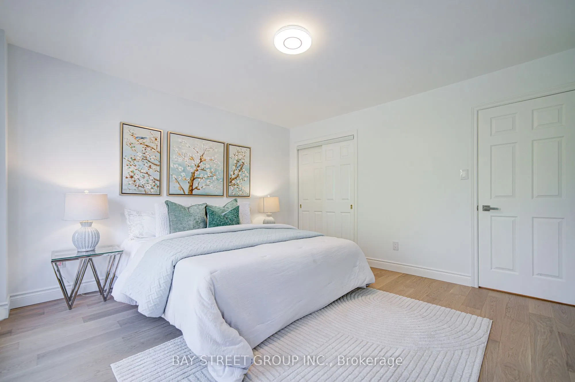 33 Birchbank Lane, #3