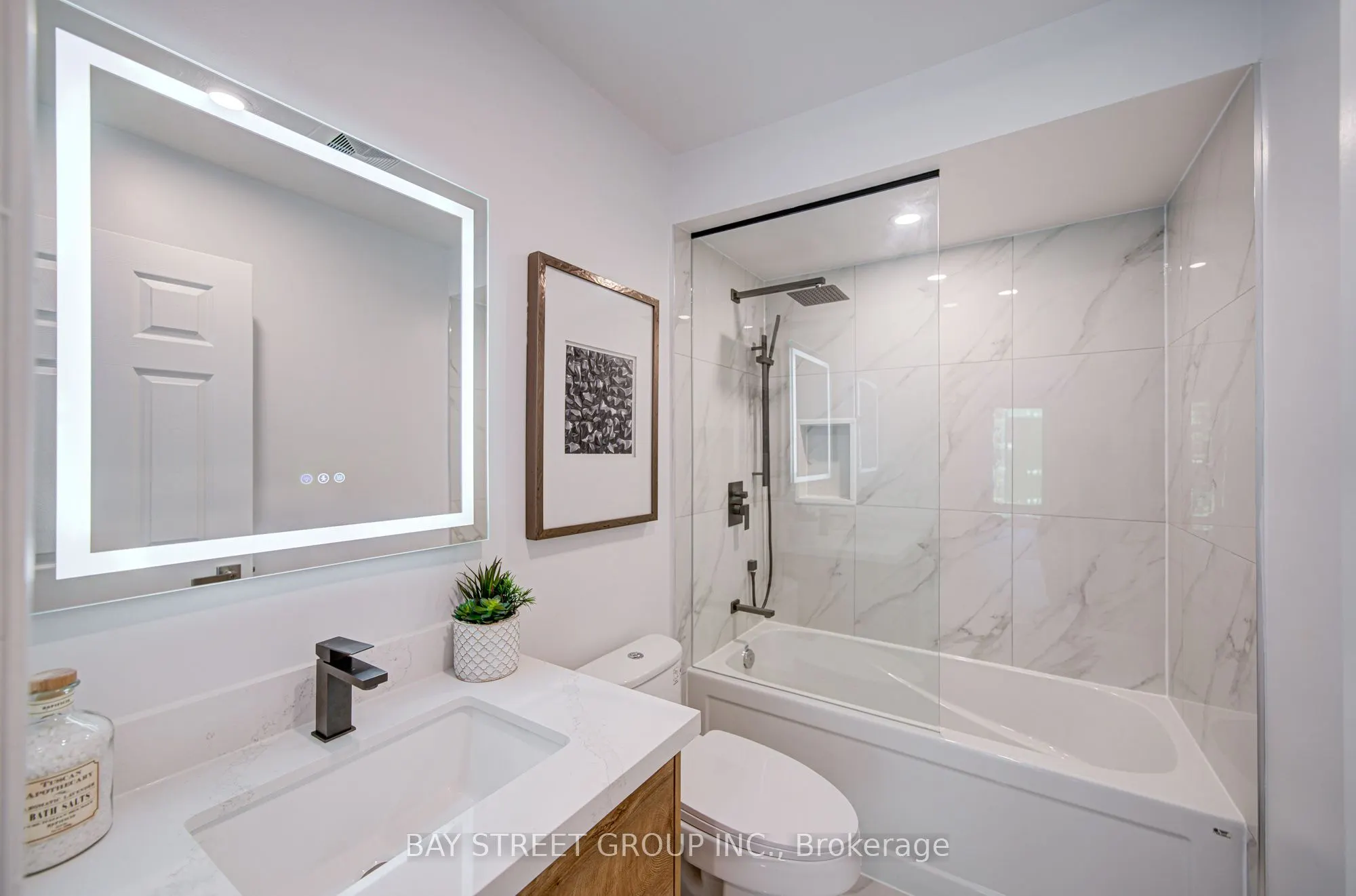 33 Birchbank Lane, #3