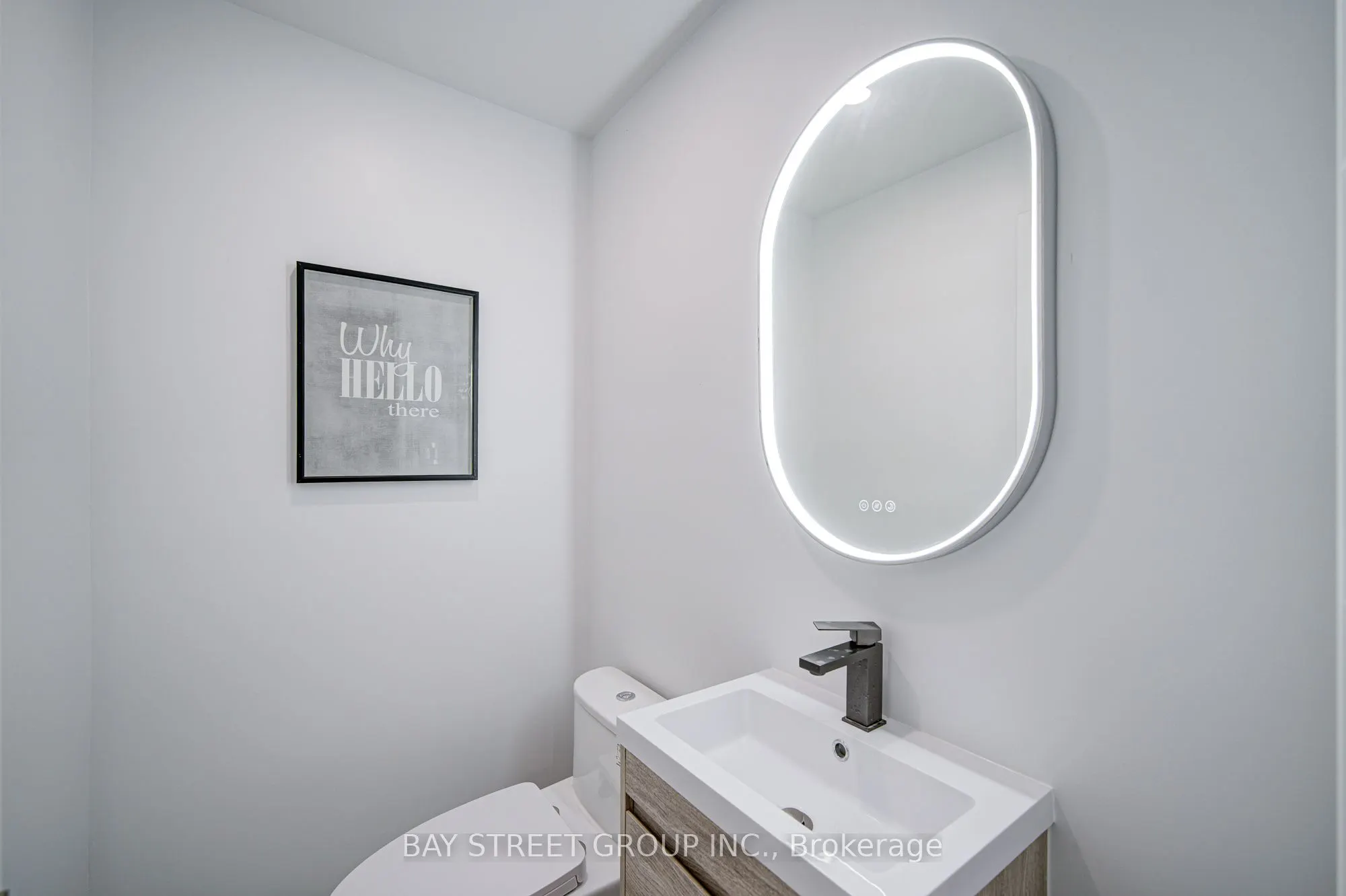 33 Birchbank Lane, #3