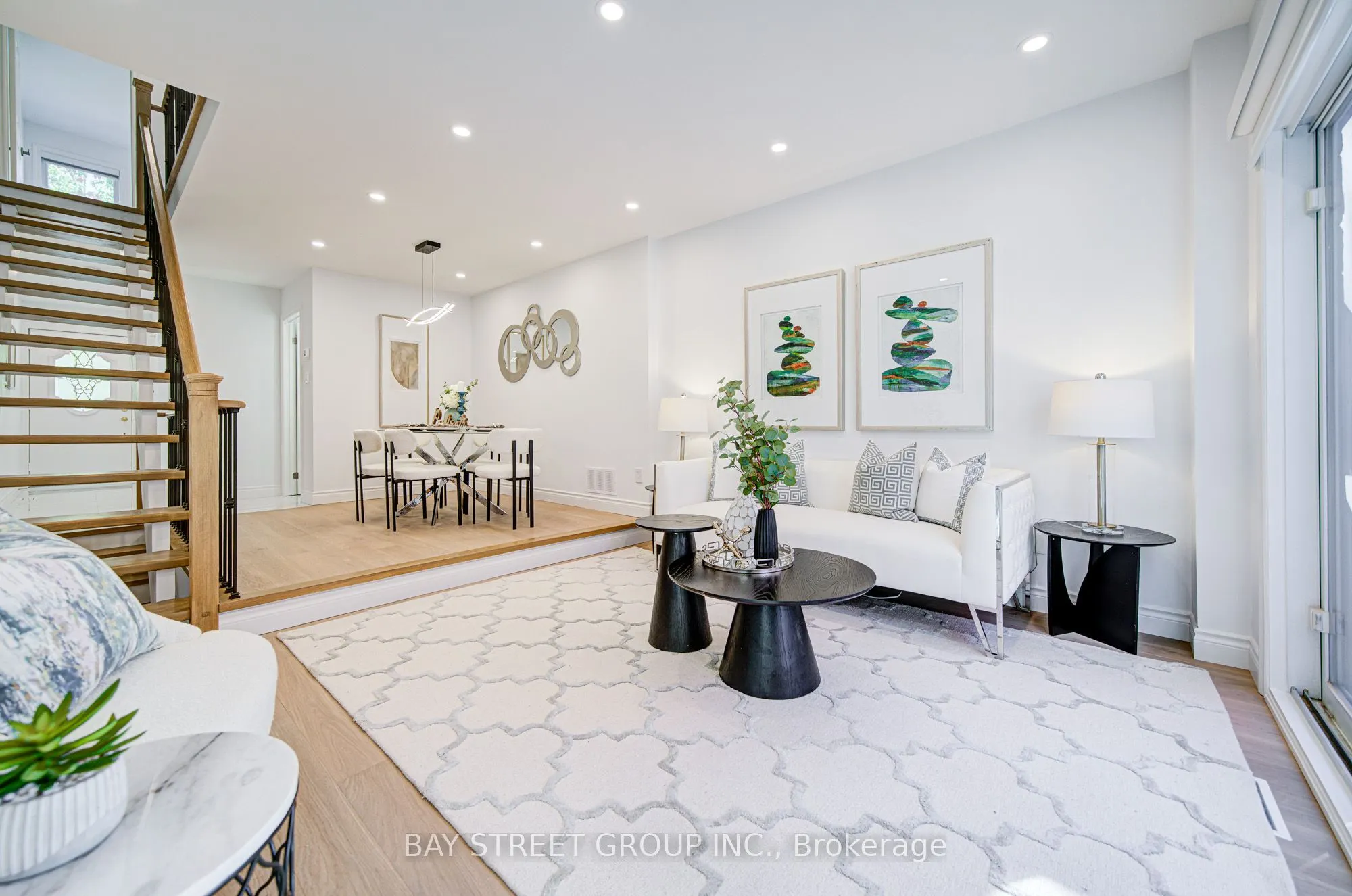 33 Birchbank Lane, #3