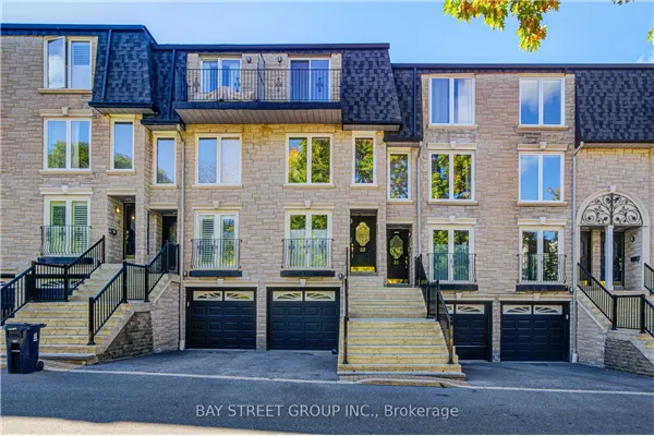 33 Birchbank Lane, #3