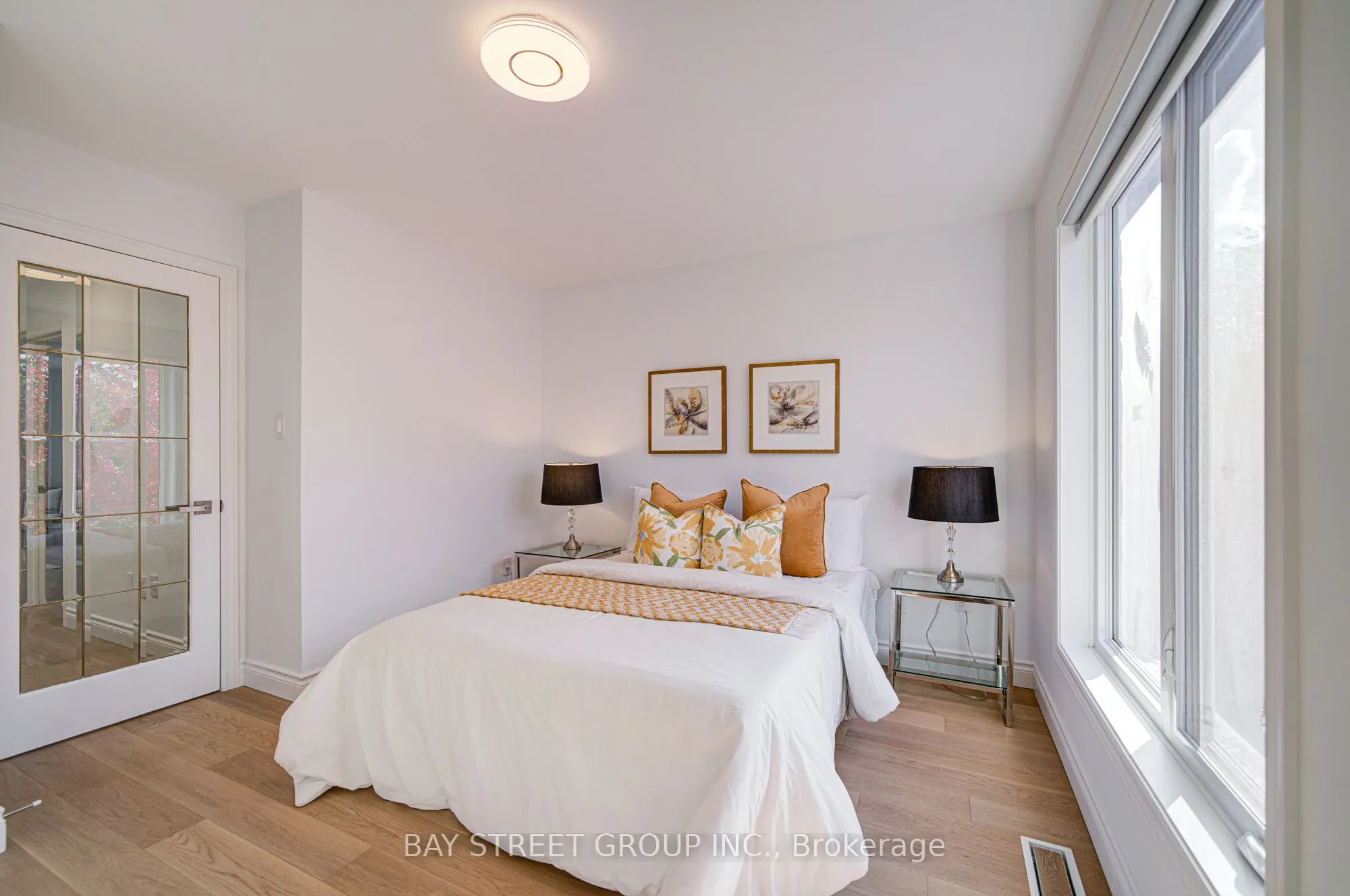 33 Birchbank Lane, #3