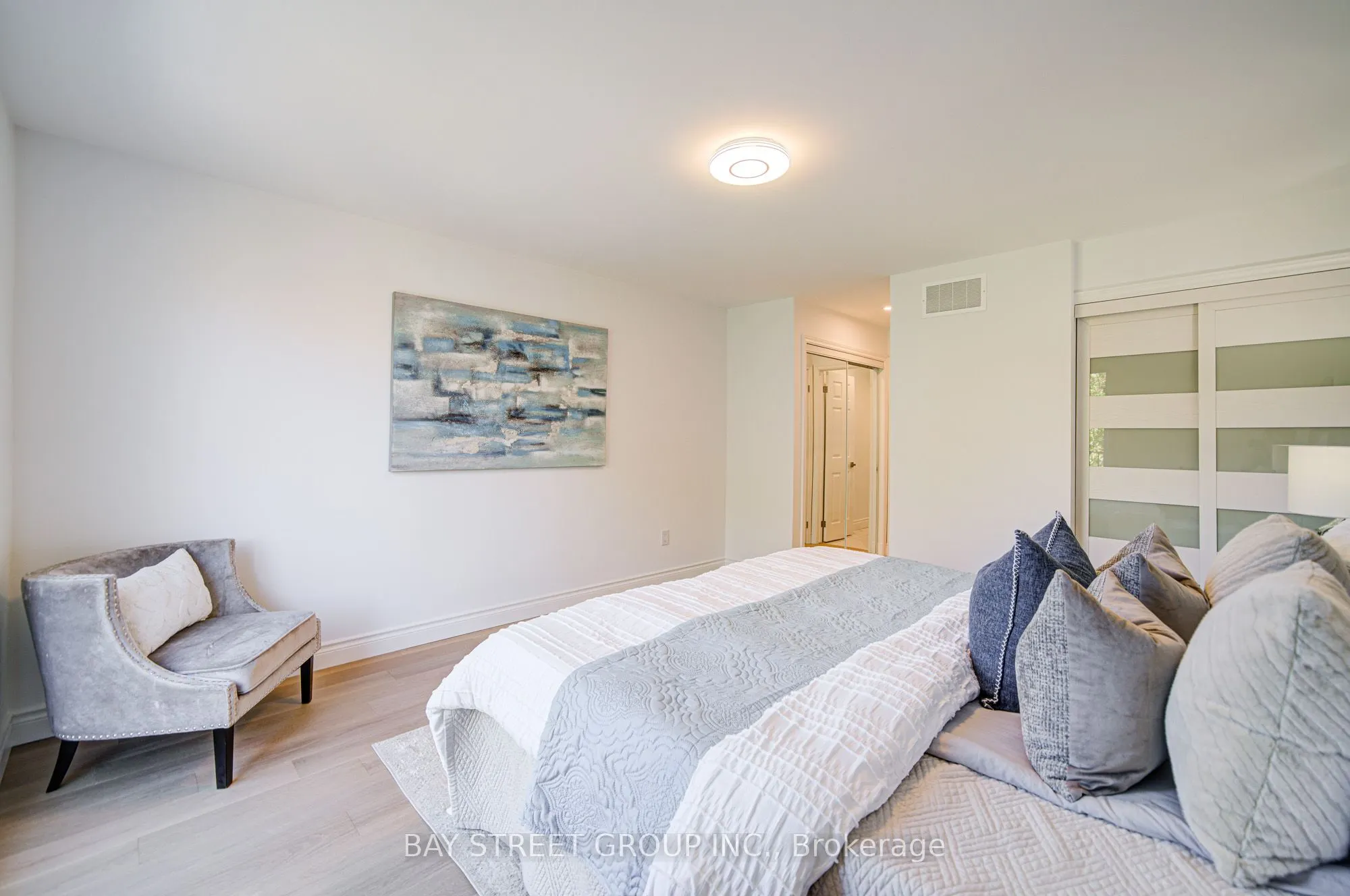 33 Birchbank Lane, #3