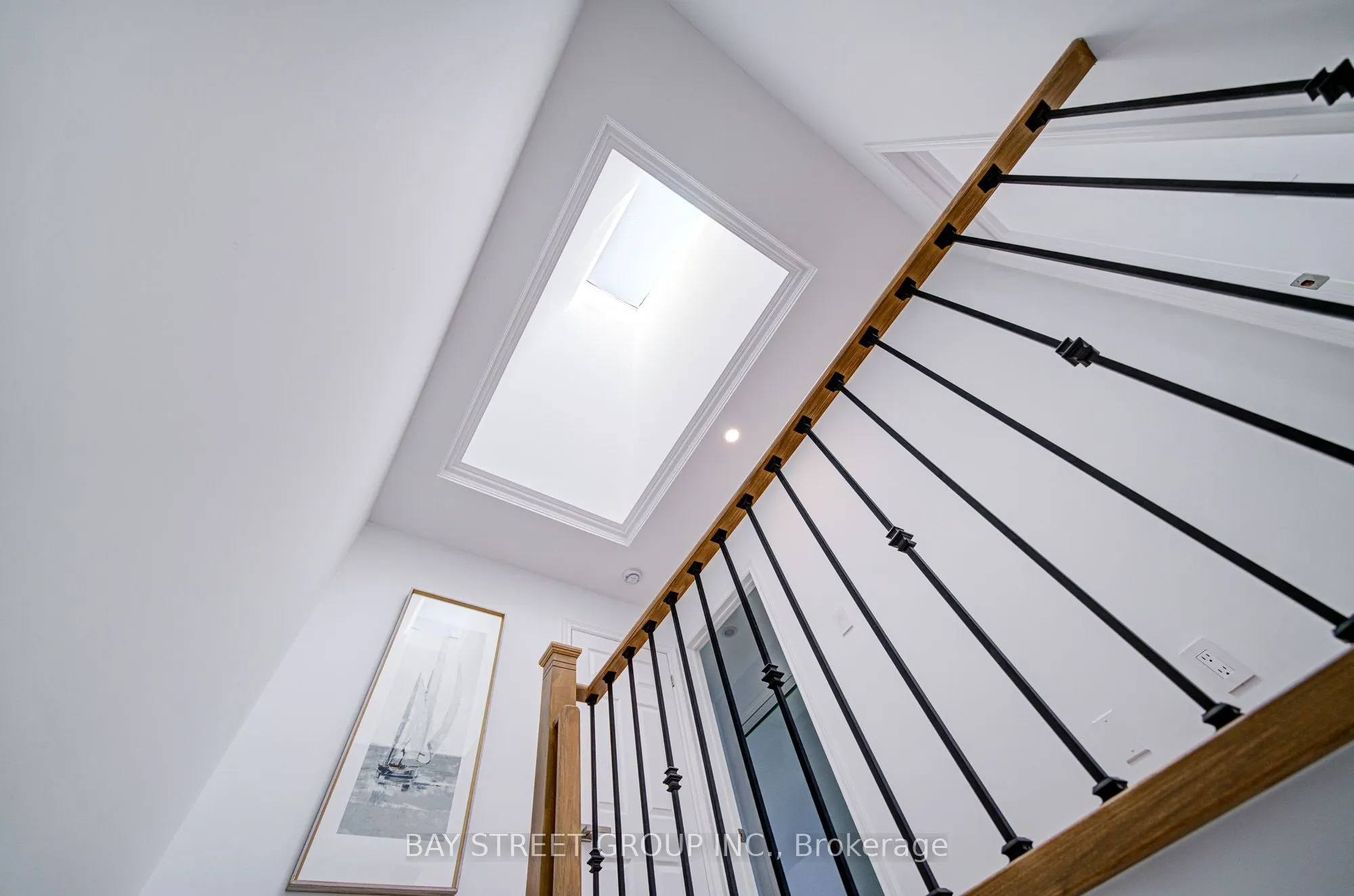 33 Birchbank Lane, #3